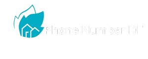 Phone Number DE
